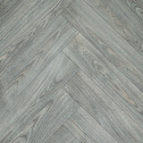 Leyton 976M Hightex Wood Vinyl Flooring