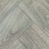 Leyton 976M Hightex Wood Vinyl Flooring