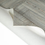 Leyton 976M Hightex Wood Vinyl Flooring