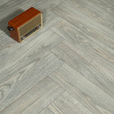 Leyton 976M Hightex Wood Vinyl Flooring