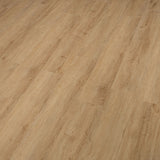 Liberty Oak Prestige Plank 6mm SPC Click LVT Flooring