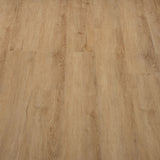Liberty Oak Prestige Plank 6mm SPC Click LVT Flooring