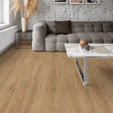Liberty Oak Prestige Plank 6mm SPC Click LVT Flooring