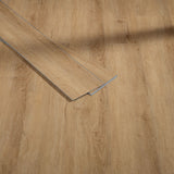 Liberty Oak Prestige Plank 6mm SPC Click LVT Flooring