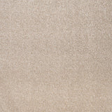 Light Beige Delaware Saxony Carpet