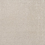 Light Beige Hestia Saxony Carpet