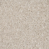 Light Beige Hestia Saxony Carpet