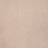 Light Beige Solaris Twist Carpet