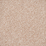 Light Beige Solaris Twist Carpet