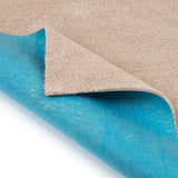 Light Beige Solaris Twist Carpet