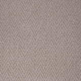 Light Brown Havanna Herringbone Loop Carpet