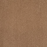 Light Brown Solaris Twist Carpet