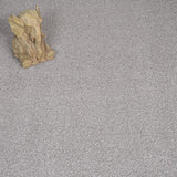 Light Greige Highgrove Elite Twist Carpet