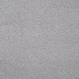 Light Greige Highgrove Twist Carpet