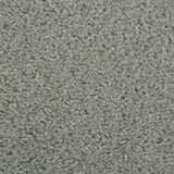 Light Grey 154 Dublin Heather Twist Actionback Carpet Clearance