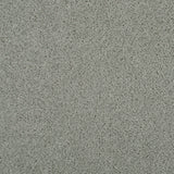 Light Grey 154 Dublin Heather Twist Actionback Carpet Clearance
