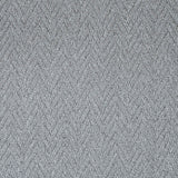 Light Grey Havanna Herringbone Loop Carpet