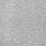 Light Grey Hestia Saxony Carpet