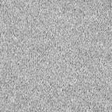 Light Grey Hestia Saxony Carpet