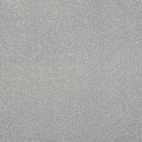 Light Grey Keswick Twist Carpet