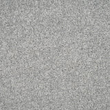 Light Grey Keswick Twist Carpet