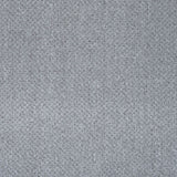 Light Grey Star Loop Carpet