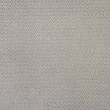 Light Grey Waves Castle Carpet