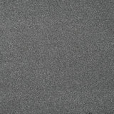 Lillium 97 Cassius 70oz Invictus Carpet