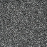 Lillium 97 Cassius 70oz Invictus Carpet