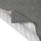 Lillium 97 Cassius 70oz Invictus Carpet