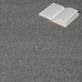 Lillium 97 Cassius 70oz Invictus Carpet