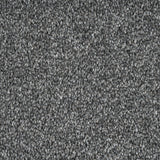 Lillium 97 Darius 50oz Invictus Carpet