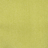 Lime Green Solaris Twist Carpet