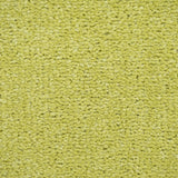 Lime Green Solaris Twist Carpet
