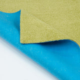 Lime Green Solaris Twist Carpet