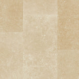 Limestone MUS5486 Muse 8mm Laminate Flooring by Quick-Step