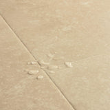 Limestone MUS5486 Muse 8mm Laminate Flooring by Quick-Step