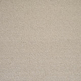 Linen 03 Orion 50oz Invictus Carpet