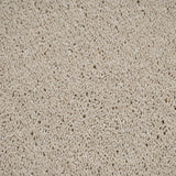 Linen 03 Orion 50oz Invictus Carpet