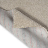 Linen 03 Orion 50oz Invictus Carpet