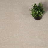 Linen 03 Orion 50oz Invictus Carpet