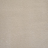 Linen 03 Sirius 70oz Invictus Carpet