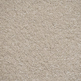 Linen 03 Sirius 70oz Invictus Carpet