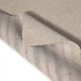 Linen 03 Sirius 70oz Invictus Carpet