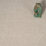 Linen 03 Sirius 70oz Invictus Carpet