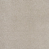 Linen Beige Lyra Saxony Carpet