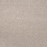 Linen Coast Twist Carpet Clearance