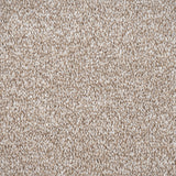 Linen Coast Twist Carpet Clearance
