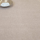 Linen Coast Twist Carpet Clearance