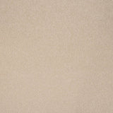 Linen Wash 10 Pure Elegance Carpet by Abingdon